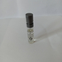 Купить Colonia Pura от Acqua Di Parma Парфюмерия Acqua Di Parma Colonia Pura