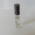 Парфюм Acqua Di Parma Colonia Pura Духи Colonia Pura от Acqua Di Parma