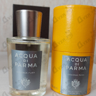 Отзыв Acqua Di Parma Colonia Pura