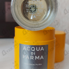 Духи Colonia Pura от Acqua Di Parma