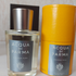 Духи Colonia Pura от Acqua Di Parma