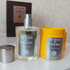 Отзыв Acqua Di Parma Colonia Pura Парфюмерия Colonia Pura от Acqua Di Parma