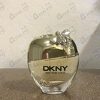 Отзывы Donna Karan Dkny Nectar Love