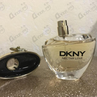 Отзыв Donna Karan Dkny Nectar Love