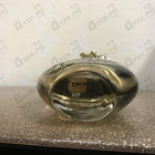 Отзывы Donna Karan Dkny Nectar Love