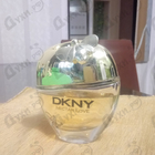 Отзывы Donna Karan Dkny Nectar Love