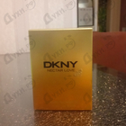Отзыв Donna Karan Dkny Nectar Love