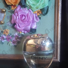 Парфюм Donna Karan Dkny Nectar Love
