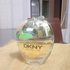 Духи Dkny Nectar Love от Donna Karan