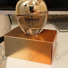 Отзыв Donna Karan Dkny Nectar Love