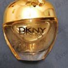 Парфюм Donna Karan Dkny Nectar Love
