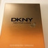 Духи Dkny Nectar Love от Donna Karan