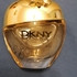 Парфюмерия Dkny Nectar Love от Donna Karan