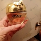 Отзывы Donna Karan Dkny Nectar Love