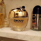 Отзыв Donna Karan Dkny Nectar Love