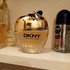 Духи Dkny Nectar Love от Donna Karan