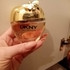 Отзывы dkny nectar love. Смотреть фото Отзывы dkny nectar love. Смотреть картинку Отзывы dkny nectar love. Картинка про Отзывы dkny nectar love. Фото Отзывы dkny nectar love