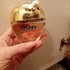 Парфюмерия Donna Karan Dkny Nectar Love