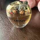 Отзывы Donna Karan Dkny Nectar Love