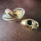 Отзыв Donna Karan Dkny Nectar Love