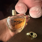 Парфюм Donna Karan Dkny Nectar Love