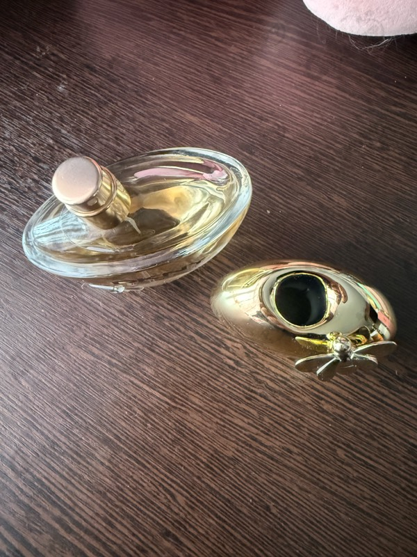 Купить Dkny Nectar Love от Donna Karan