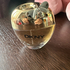 Духи Dkny Nectar Love от Donna Karan