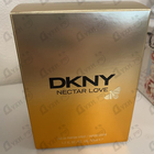 Отзыв Donna Karan Dkny Nectar Love