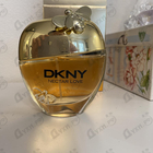 Парфюм Donna Karan Dkny Nectar Love
