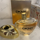 Духи Dkny Nectar Love от Donna Karan