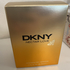 Духи Dkny Nectar Love от Donna Karan