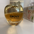 Парфюмерия Dkny Nectar Love от Donna Karan