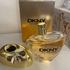 Купить Dkny Nectar Love от Donna Karan