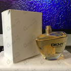 Парфюм Donna Karan Dkny Nectar Love