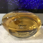Духи Dkny Nectar Love от Donna Karan