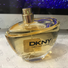 Отзыв Donna Karan Dkny Nectar Love
