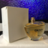 Парфюмерия Dkny Nectar Love от Donna Karan