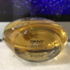 Отзывы dkny nectar love. Смотреть фото Отзывы dkny nectar love. Смотреть картинку Отзывы dkny nectar love. Картинка про Отзывы dkny nectar love. Фото Отзывы dkny nectar love
