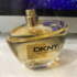 Парфюмерия Dkny Nectar Love от Donna Karan