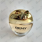 Отзыв Donna Karan Dkny Nectar Love