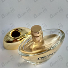 Отзывы Donna Karan Dkny Nectar Love
