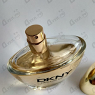 Отзыв Donna Karan Dkny Nectar Love