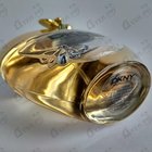 Парфюм Donna Karan Dkny Nectar Love