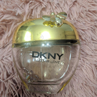 Отзыв Donna Karan Dkny Nectar Love