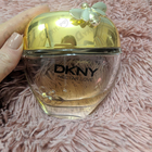 Парфюм Donna Karan Dkny Nectar Love