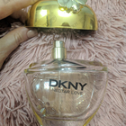 Духи Dkny Nectar Love от Donna Karan
