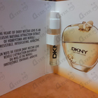 Отзыв Donna Karan Dkny Nectar Love