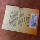 Парфюм Donna Karan Dkny Nectar Love