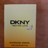 Духи Dkny Nectar Love от Donna Karan