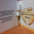 Отзывы dkny nectar love. Смотреть фото Отзывы dkny nectar love. Смотреть картинку Отзывы dkny nectar love. Картинка про Отзывы dkny nectar love. Фото Отзывы dkny nectar love